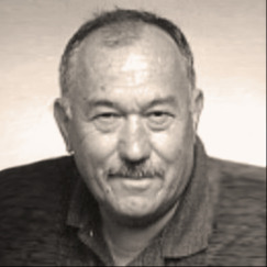 Zdenko Ćurko