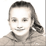 Marija Stipanović