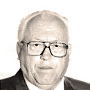 Silvano Krivičić
