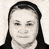 S.M Ksenija Režić