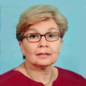 Mirjana Kadivc
