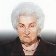 Marija Milanković