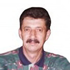 Rade Damjanović