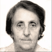 Tonka Stipišić