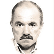Josip Galić