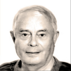 Milan Krznarić