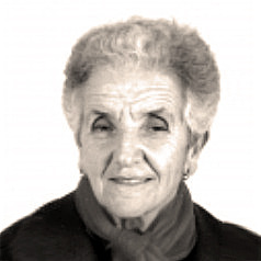 Ljubica Perović