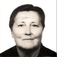 Verka Kerum