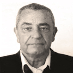 Šime Šimčević
