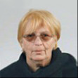Katica Došilović