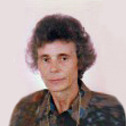 Kristina Ferenčak