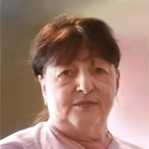 Mirjana Jovan