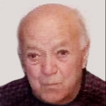 Pejo Tolić