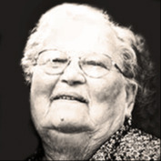 Milenka Bašić