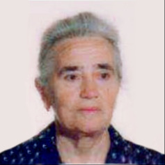Kata Šimunić
