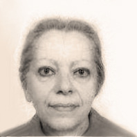 Lela Slipčević