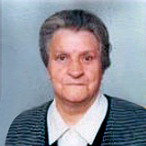 Jelka Mučer