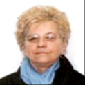 Marija Novoselić