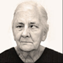 Mara Jeličić