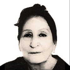 Marica Jerkunica