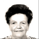 Maria Morgan