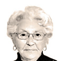 Margareta Kalebić