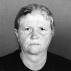 Jurka Ninčević