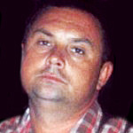 Igor Bogatirov