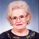 Dinka Perković