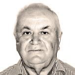 Fortunato Marušić
