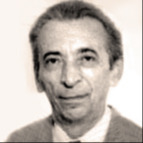 Dragutin Belić