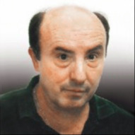 Jandrija Dukić