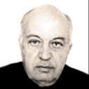Jakša Vlahović