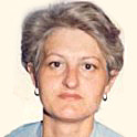 Kata Marković