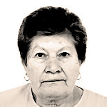 Katica Grizila