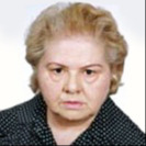 Katica Lovrenčić