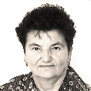 Anđelija Rubelj