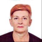 Anica Todić