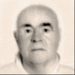Branko Teslić