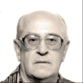 Carlo Rovis