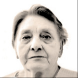 Ana Grižnić