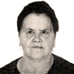 Anđa Zečević