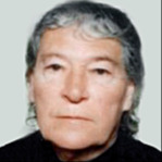 Josip Liptak