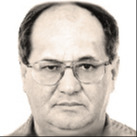 Ivan Labetić