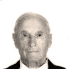 Marijan Petrak