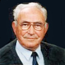 Filip Kozlica