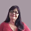 Dubravka Pavlović