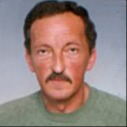 Zlatko Horak