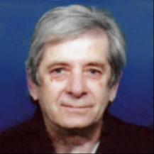 Vinko Galić