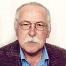 Vladimir Kozary